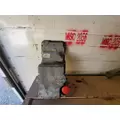 Previous Part Detail 1